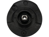 TRIMMER 18V, 2 ÎN 1 - CAP LAMĂ + CAP CIRCULAR, FĂRĂ ACUMULATOR