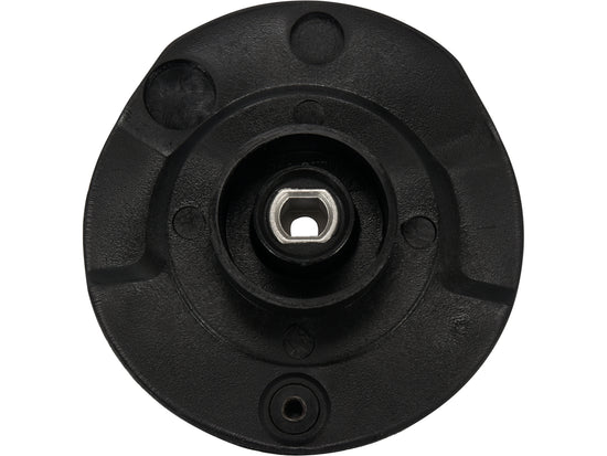TRIMMER 18V, 2 ÎN 1 - CAP LAMĂ + CAP CIRCULAR, FĂRĂ ACUMULATOR