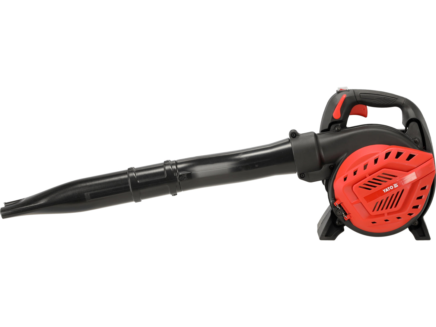 SUFLANTĂ/ASPIRATOR FRUNZE BENZINĂ