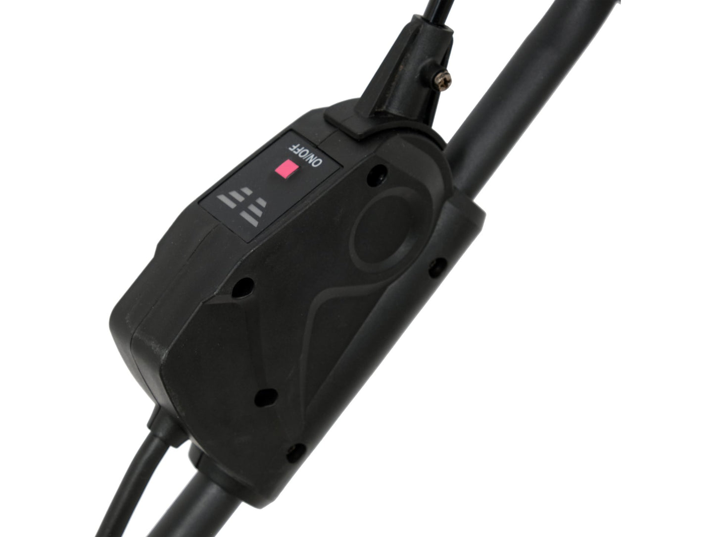 MAȘINĂ DE TUNS IARBA 43CM 2X18V, 2X4AH