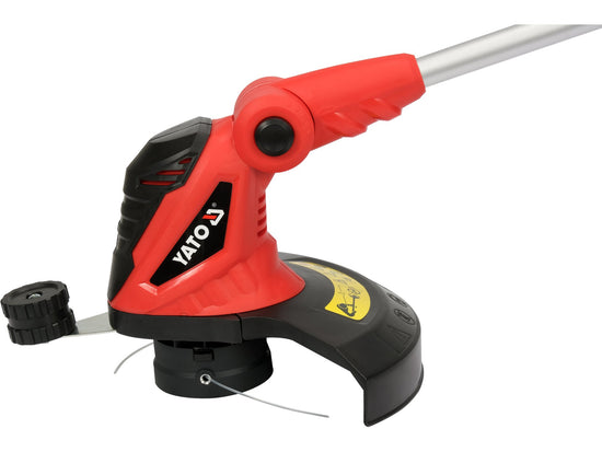 TRIMMER ELECTRIC 550W