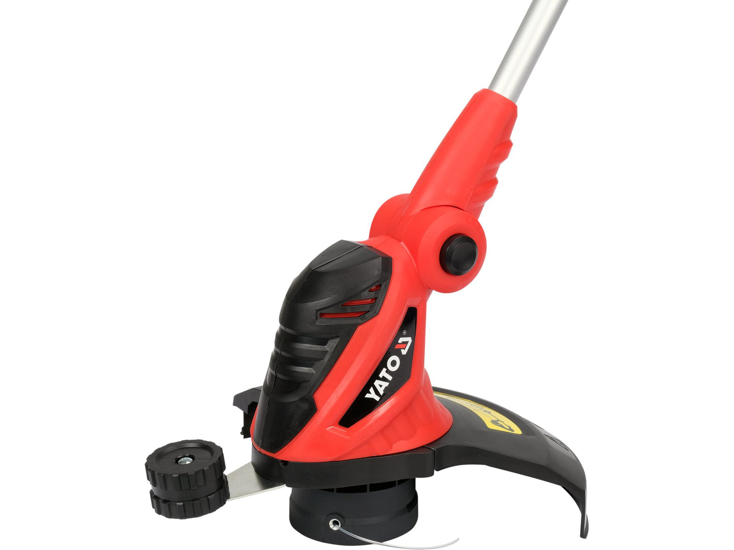TRIMMER ELECTRIC 550W