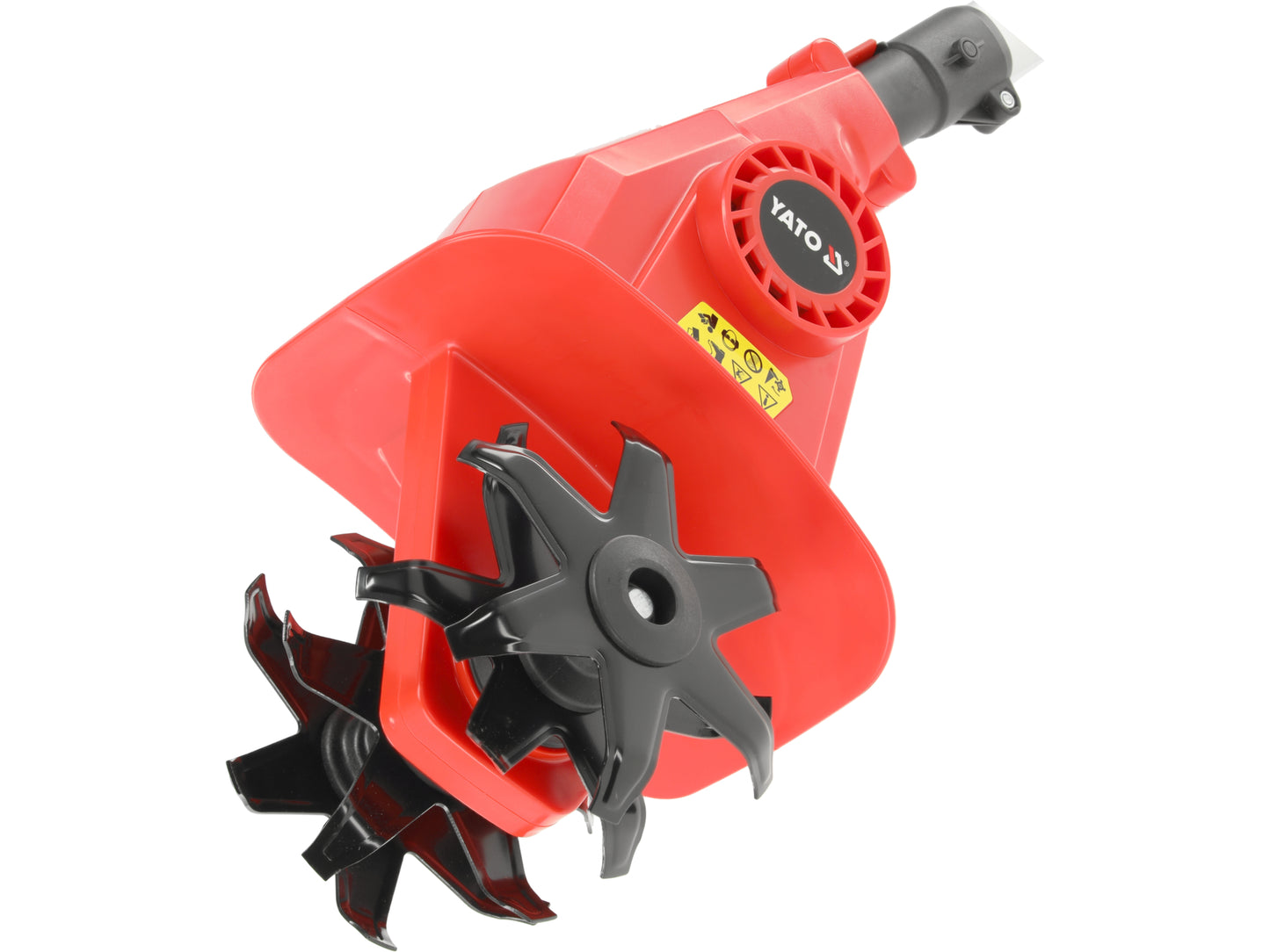 MOTOSAPĂ 18, FĂRĂ ACUMULATOR