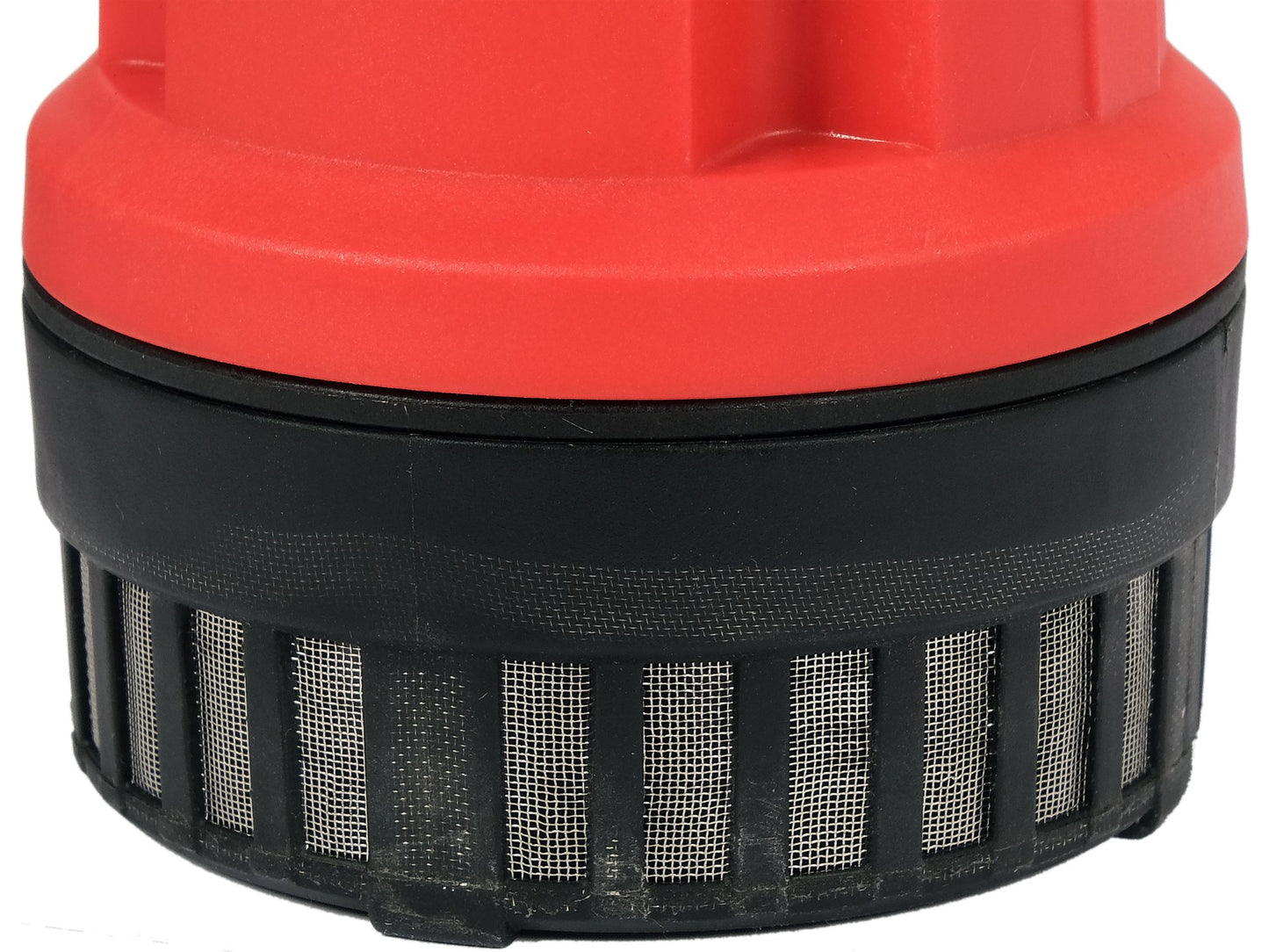 POMPĂ SUBMERSIBILĂ 18V, FĂRĂ ACUMULATOR