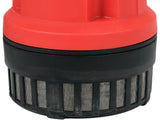Pompa submersibila YATO YT-85283 fara acumulator