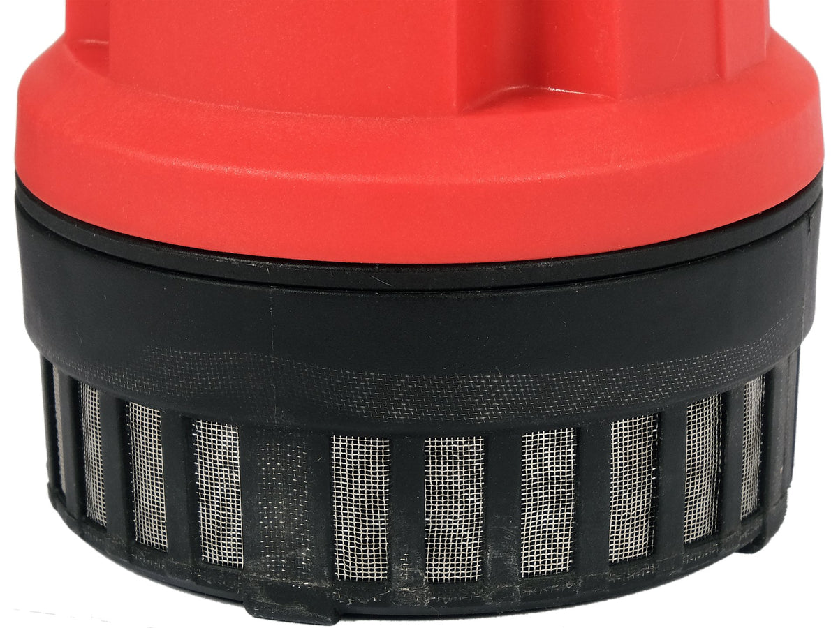 Pompa submersibila YATO YT-85283 fara acumulator