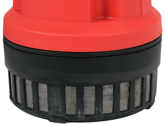 Pompa submersibila YATO YT-85283 fara acumulator
