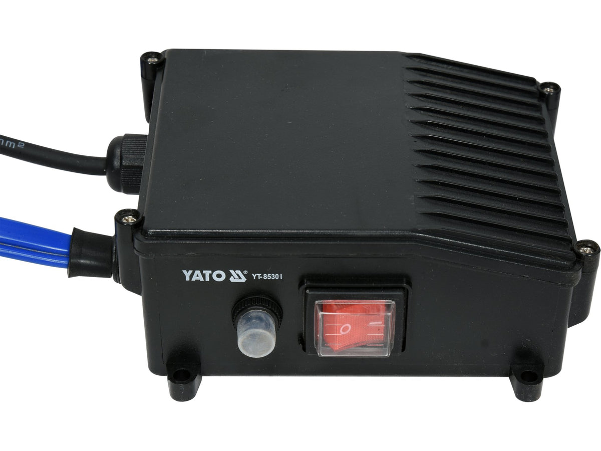 POMPĂ SUBMERSIBILĂ DE ADÂNCIME 550W