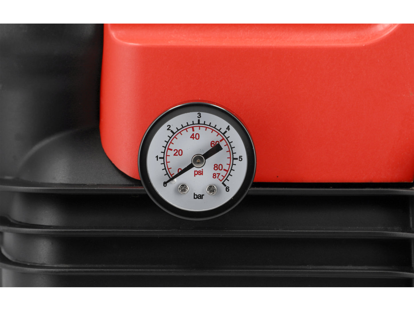 POMPĂ DE GRĂDINĂ CU FILTRU 850W