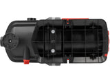 POMPĂ DE GRĂDINĂ CU FILTRU 1300W