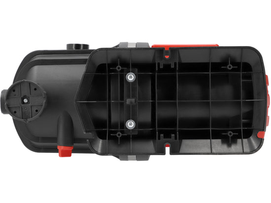 POMPĂ DE GRĂDINĂ CU FILTRU 1300W