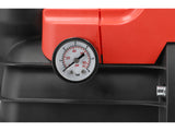 POMPĂ DE GRĂDINĂ CU FILTRU 1300W
