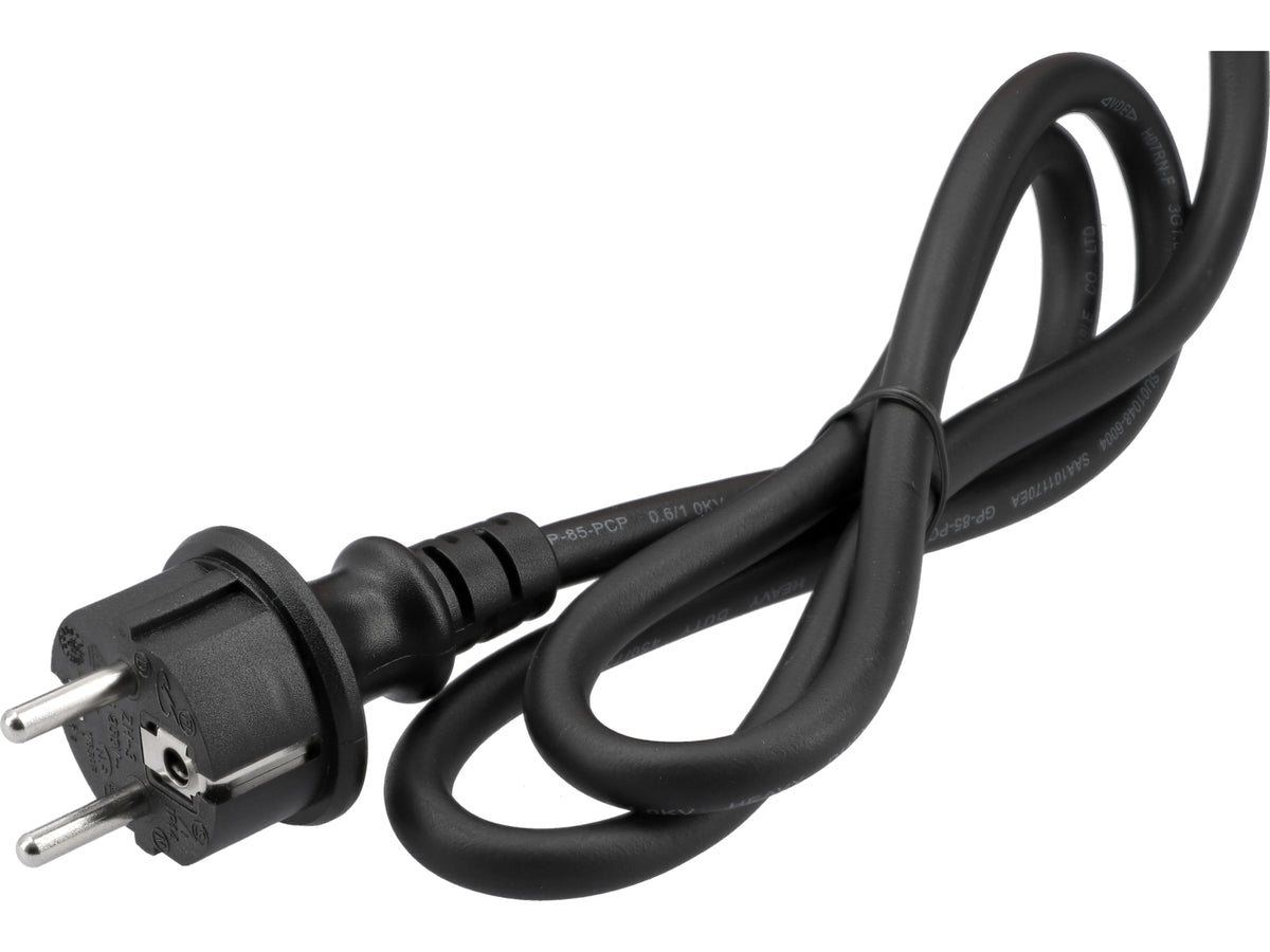 HIDROFOR ELECTRONIC CU FILTRU 850W