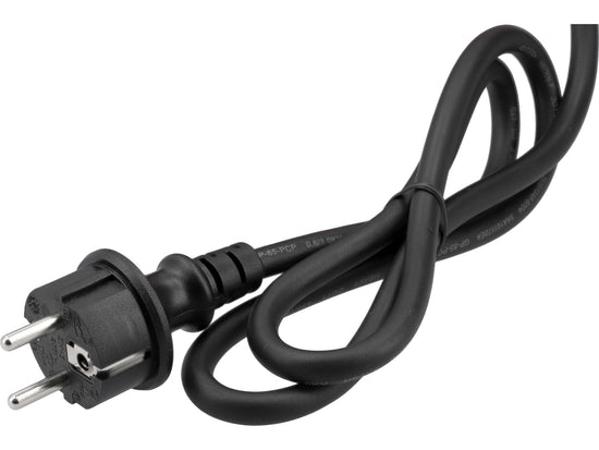 HIDROFOR ELECTRONIC CU FILTRU 850W