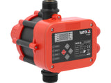 Presostat Yato YT-85392 - imagine originala 2