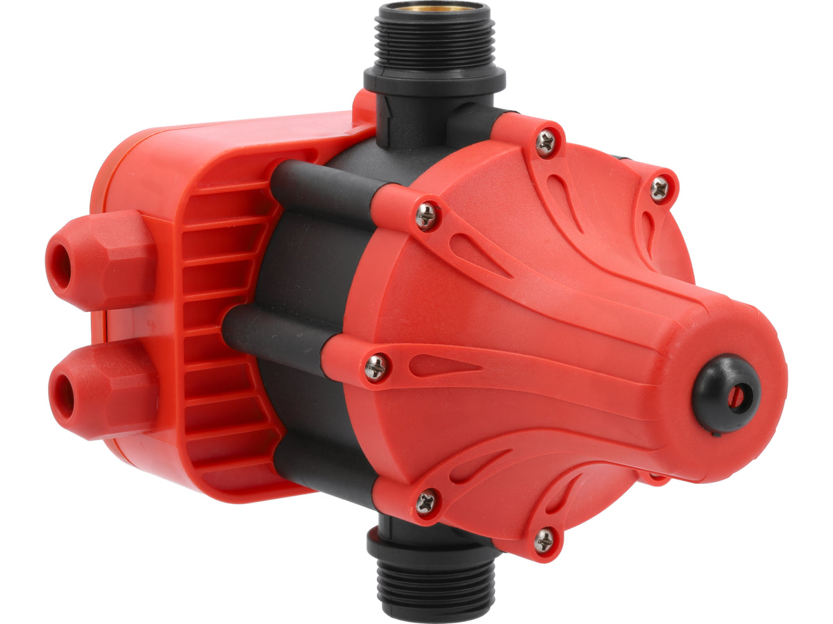 Presostat Yato YT-85392 - imagine originala 3