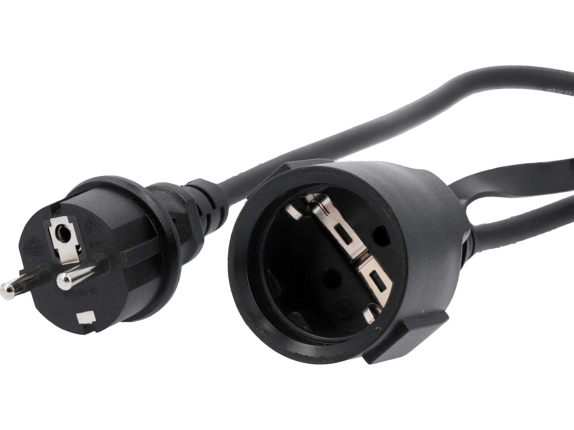 Presostat Yato YT-85392 - imagine originala 5
