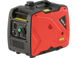 GENERATOR INVERTER 3000W