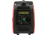 GENERATOR INVERTER 3000W