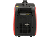 GENERATOR INVERTER 3000W