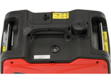 GENERATOR INVERTER 3000W