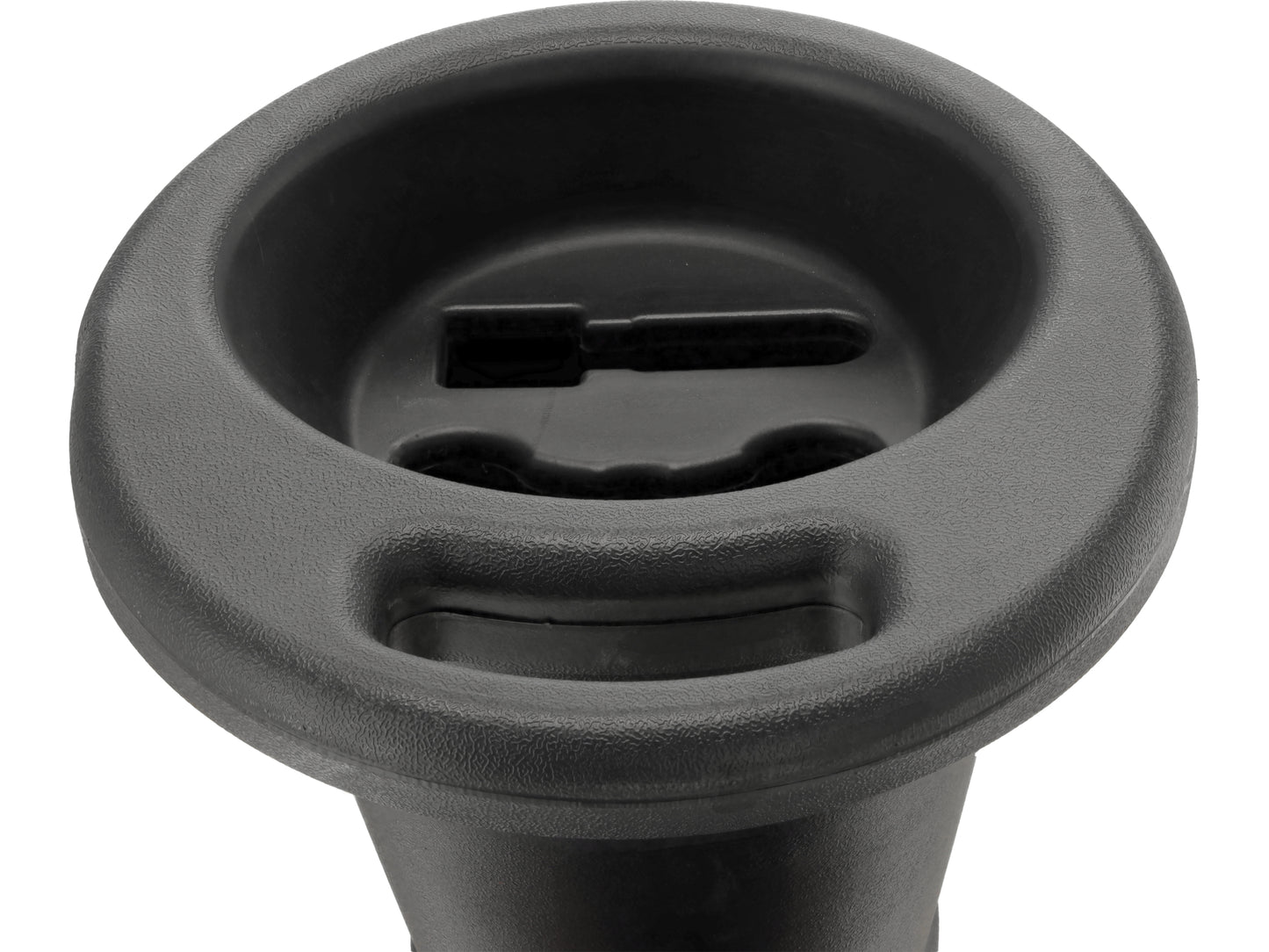 TOCĂTOR PENTRU CRENGI, PE BENZINA 45MM