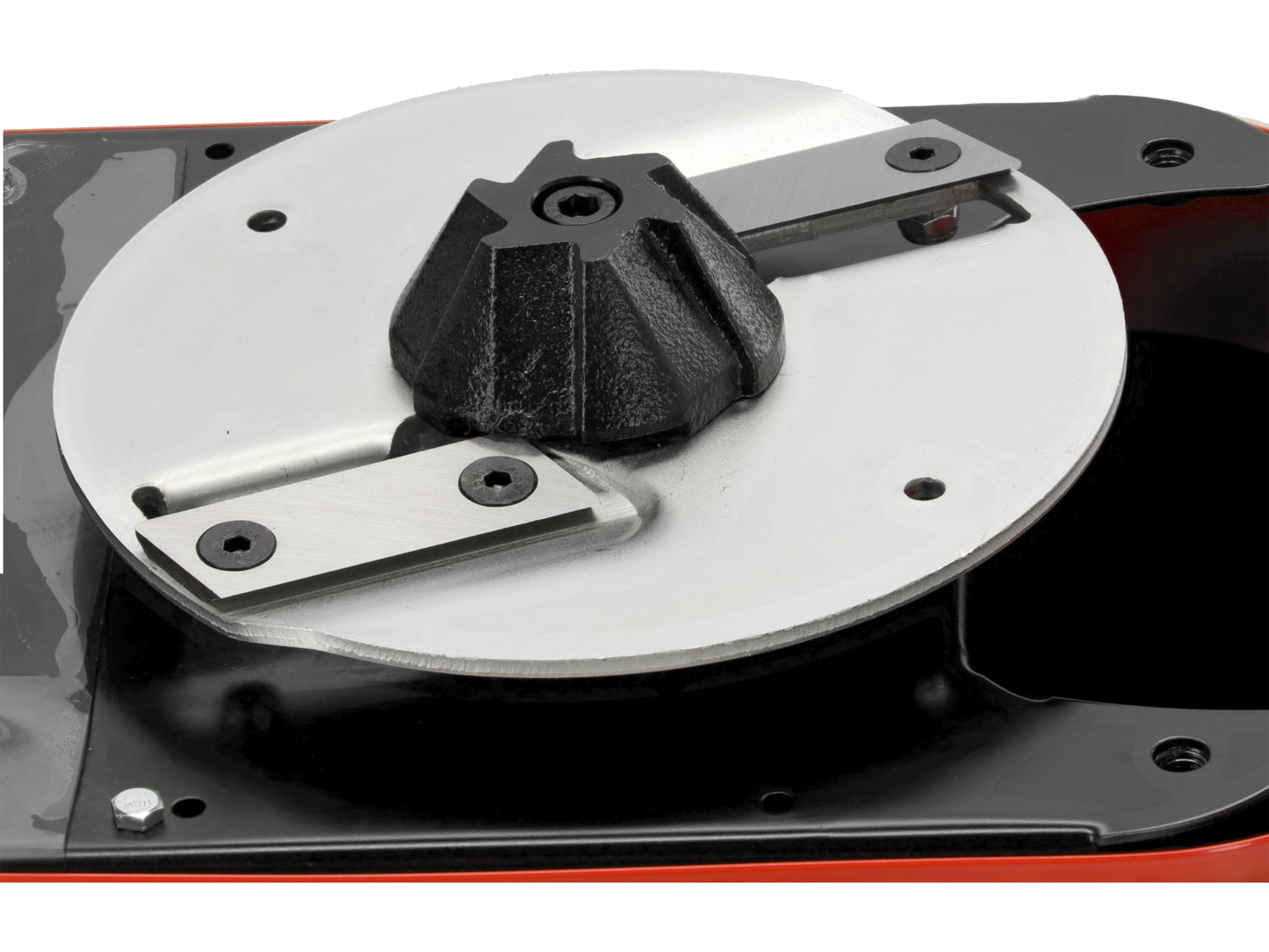 TOCĂTOR PENTRU CRENGI, PE BENZINA 45MM