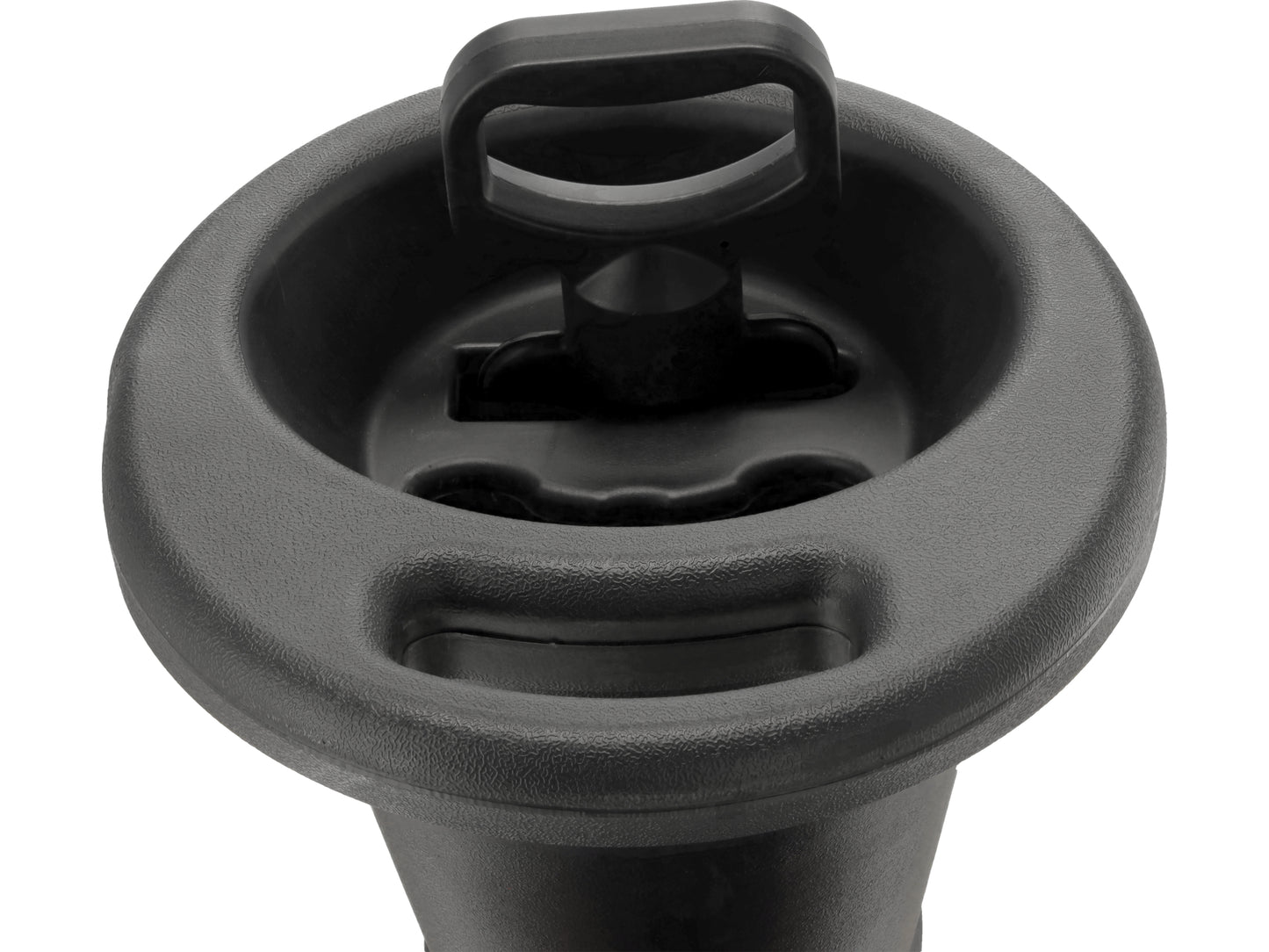 TOCĂTOR PENTRU CRENGI, PE BENZINA 45MM