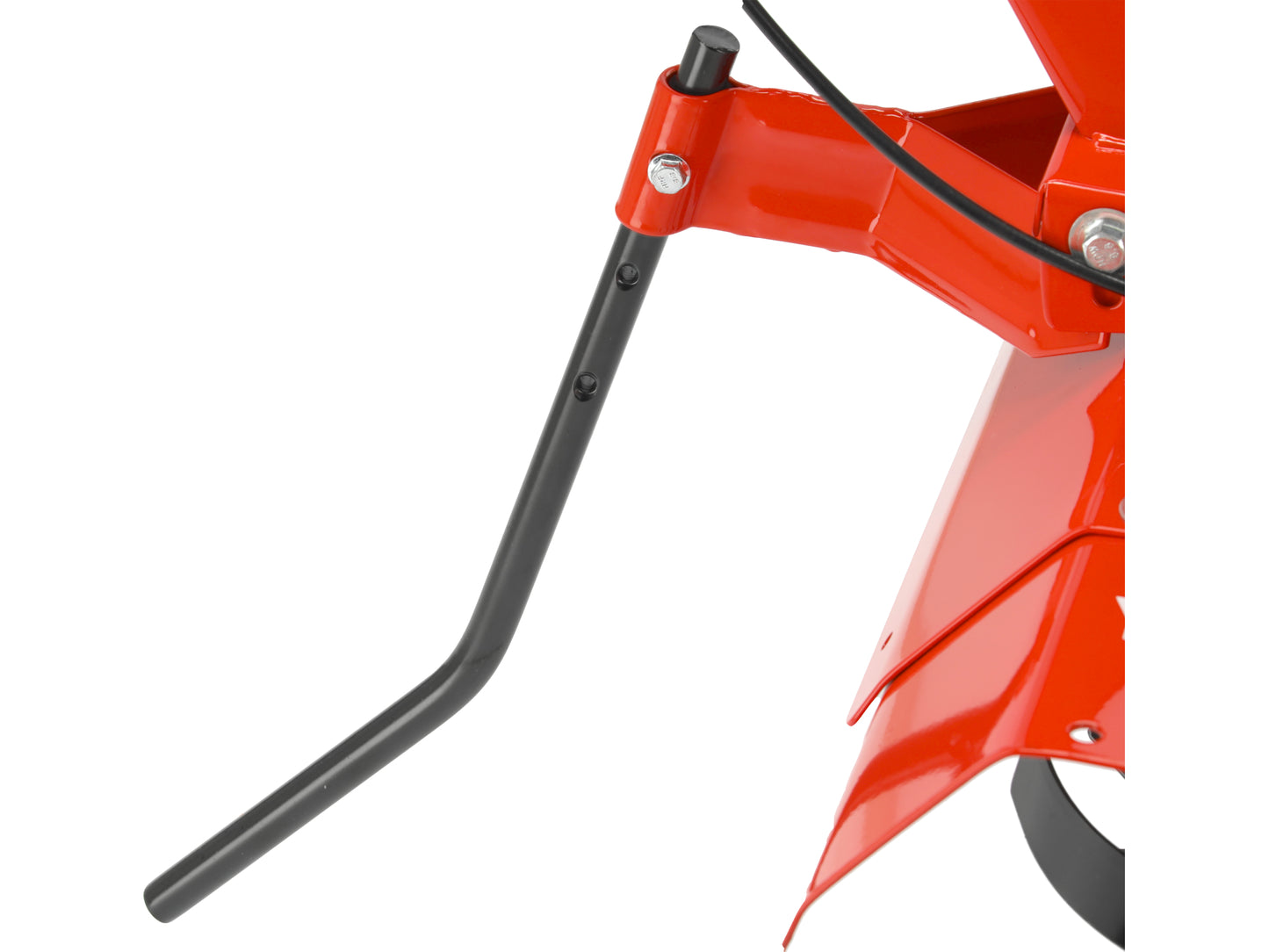 MOTOSAPĂ PE BENZINĂ, 36/60CM, 2.9KW