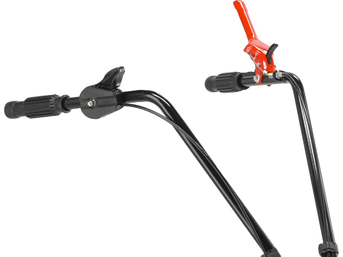 MOTOSAPĂ PE BENZINĂ, 36/60CM, 2.9KW