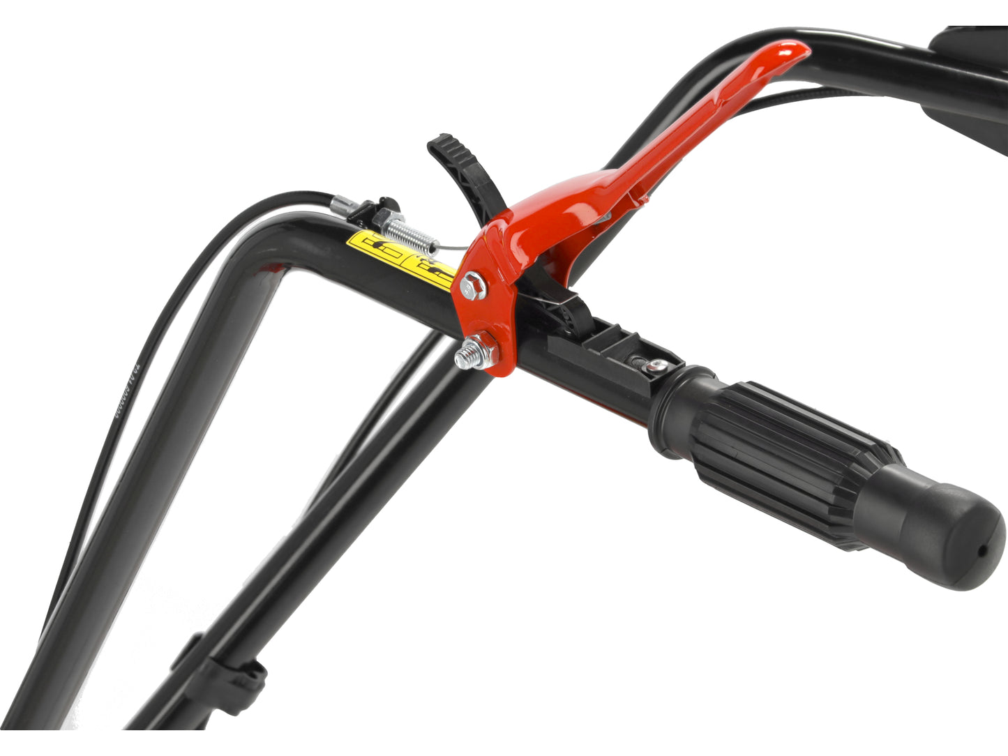 MOTOSAPĂ PE BENZINĂ, 36/60CM, 2.9KW