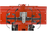 MOTOSAPĂ PE BENZINĂ, 36/60CM, 2.9KW