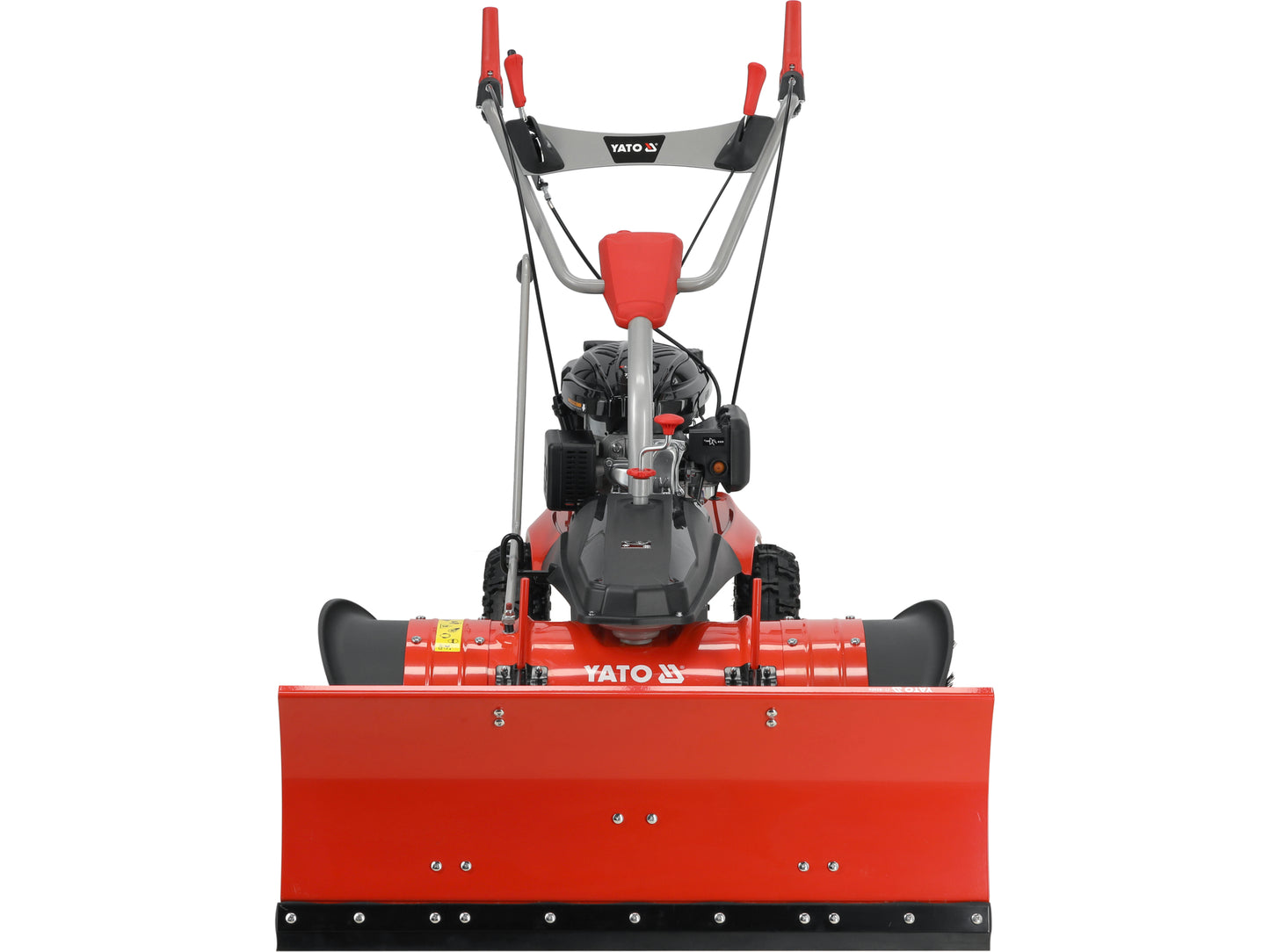 PLUG PENTRU MASINĂ DE MĂTURAT YT-85600