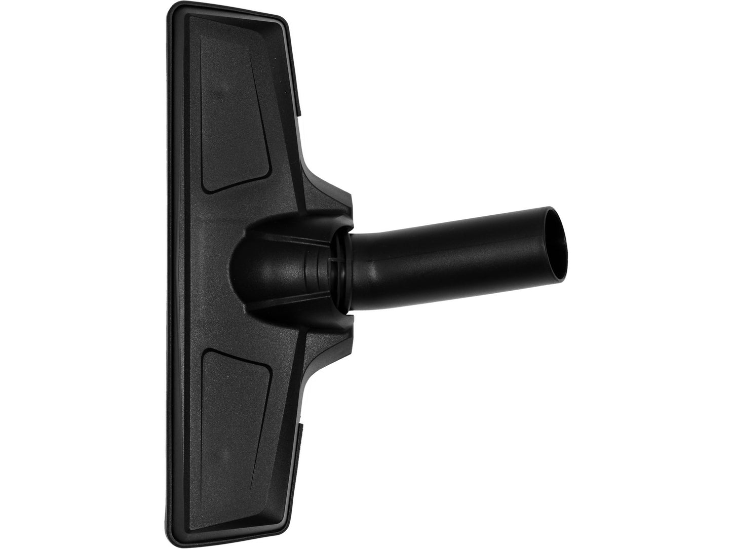 ASPIRATOR VERTICAL 18V, FĂRĂ ACUMULATOR