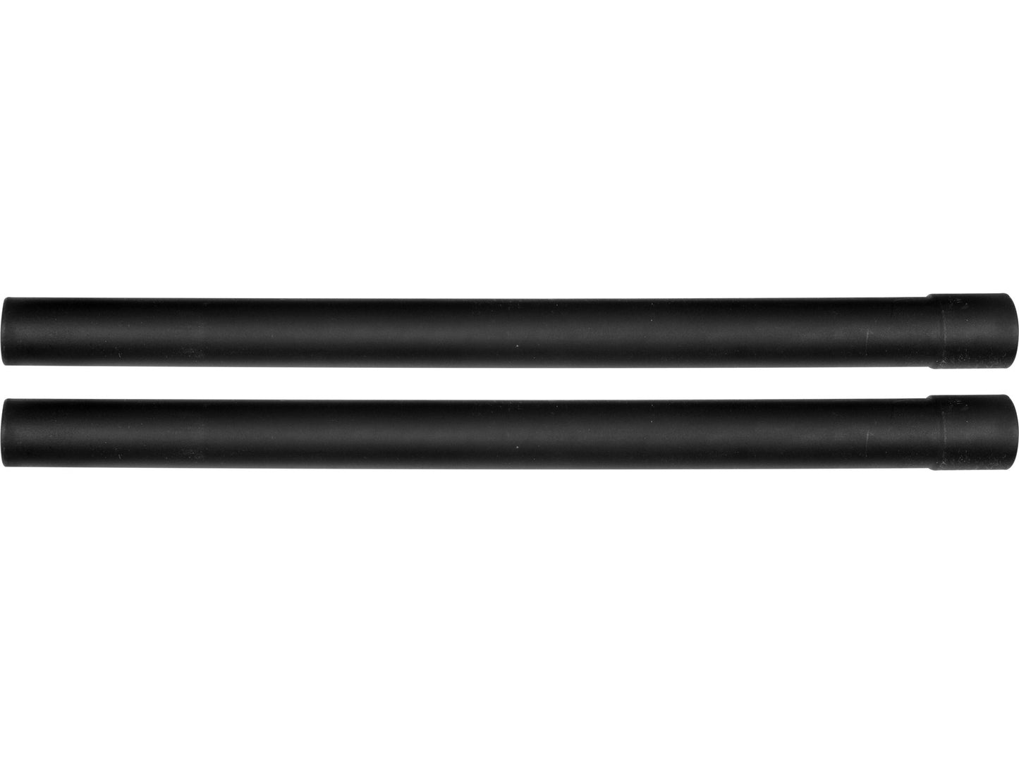 ASPIRATOR VERTICAL 18V, FĂRĂ ACUMULATOR