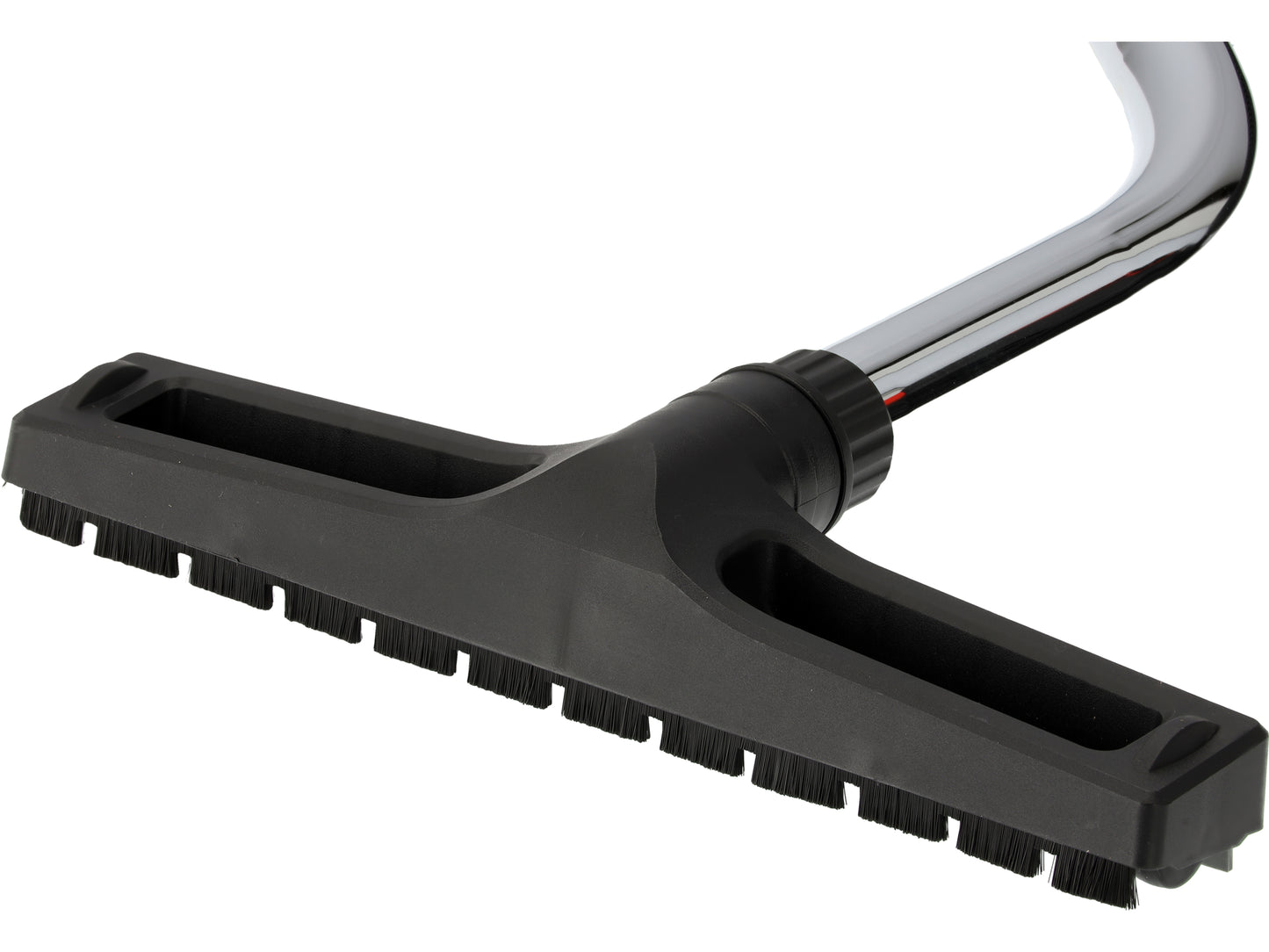 ASPIRATOR CU AUTO SHAKER 1600W