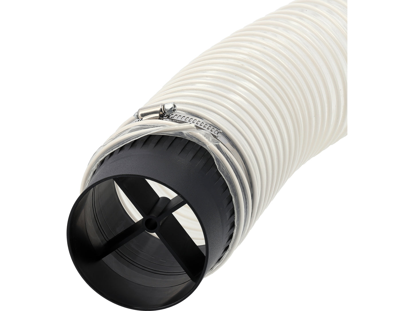 EXTRACTOR  DE PRAF 1200W