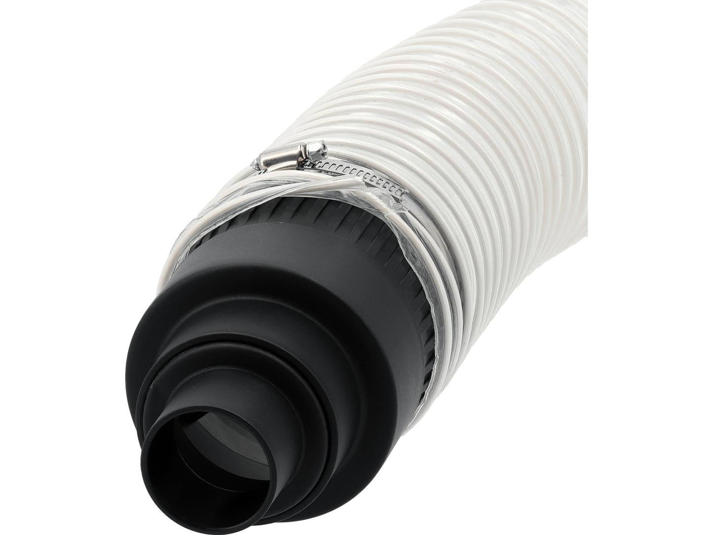 EXTRACTOR  DE PRAF 1200W