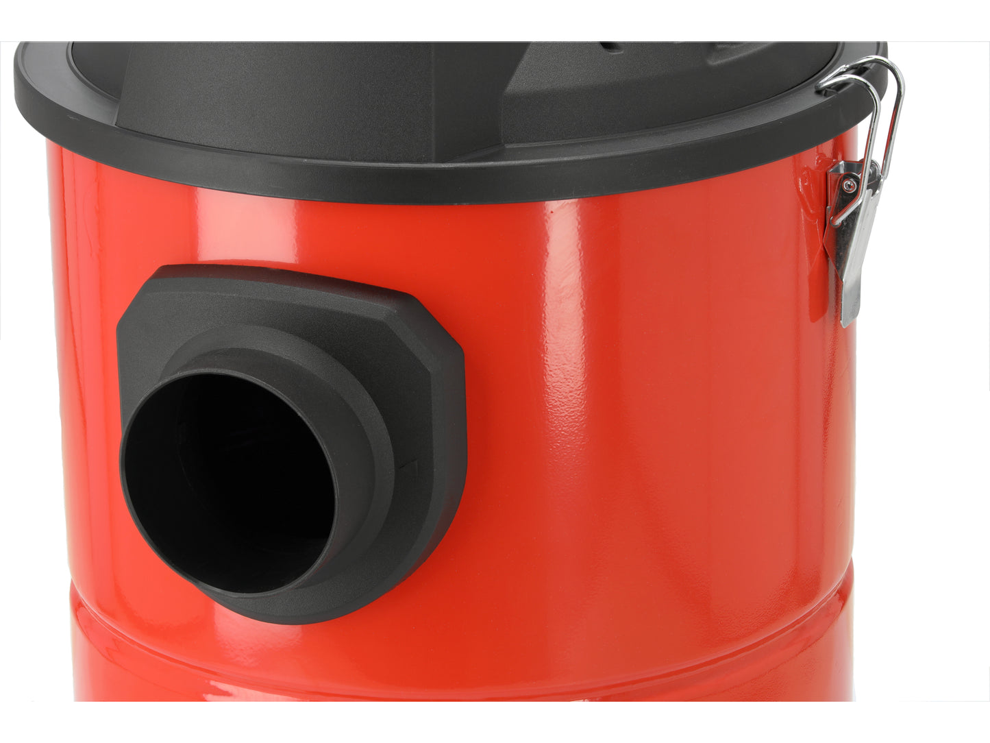 EXTRACTOR  DE PRAF 1200W