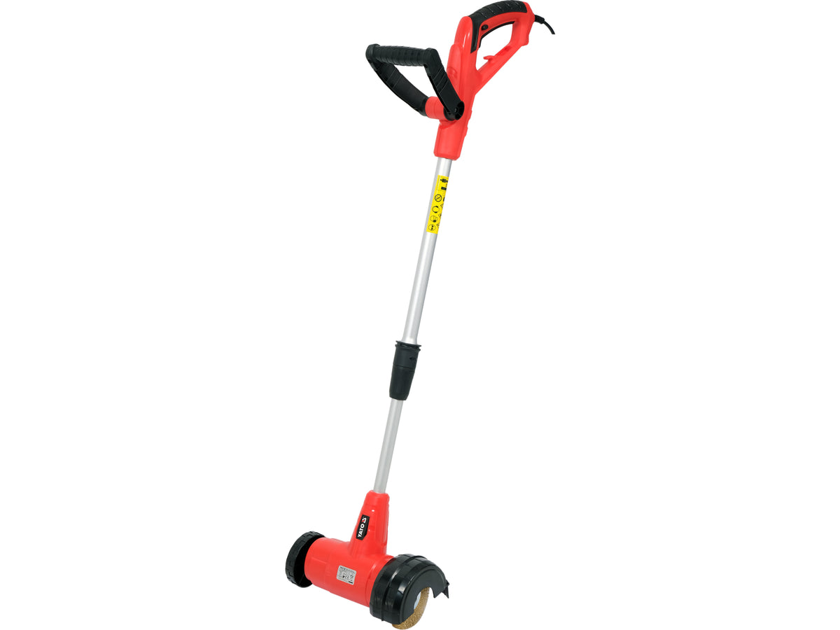 PERIE ELECTRICĂ PT. BURUIENI 400W