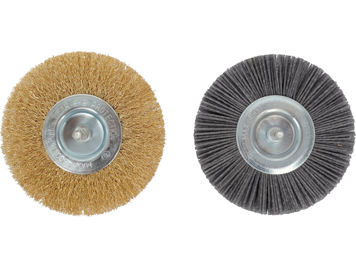 PERIE ELECTRICĂ PT. BURUIENI 400W