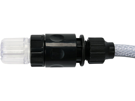PISTOL DE SPĂLAT 18V, FUNCȚIE DE ASPIRARE A APEI, FĂRĂ ACUMULATOR