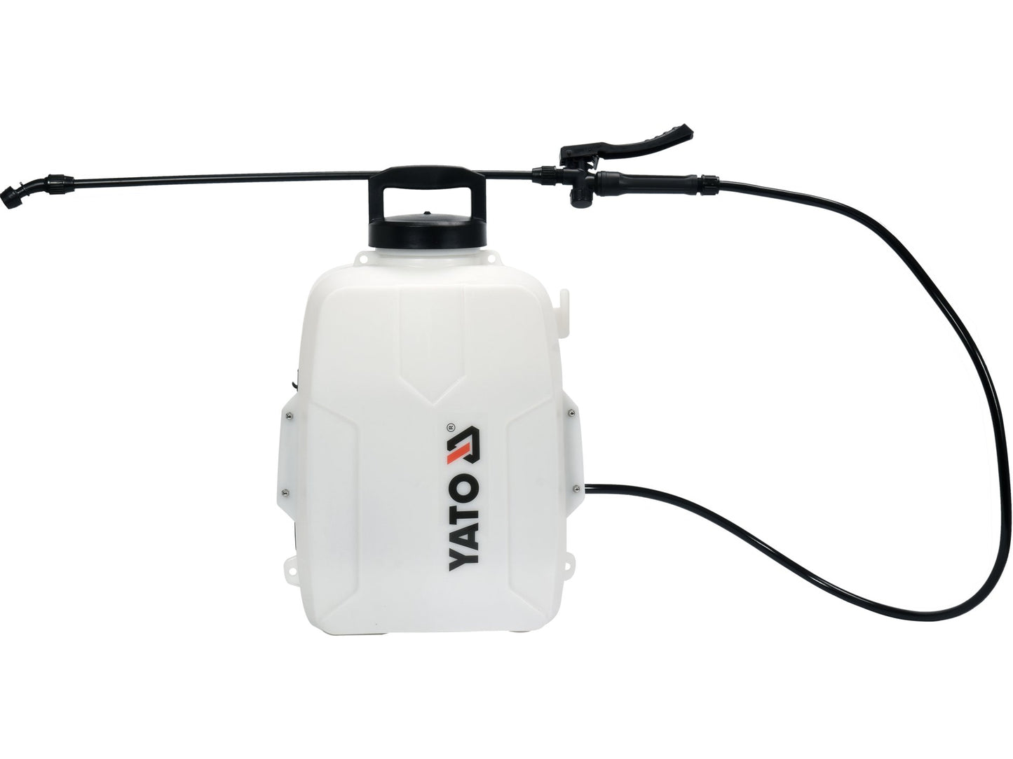 VERMOREL 18V, REZERVOR 12L, FĂRĂ ACUMULATOR