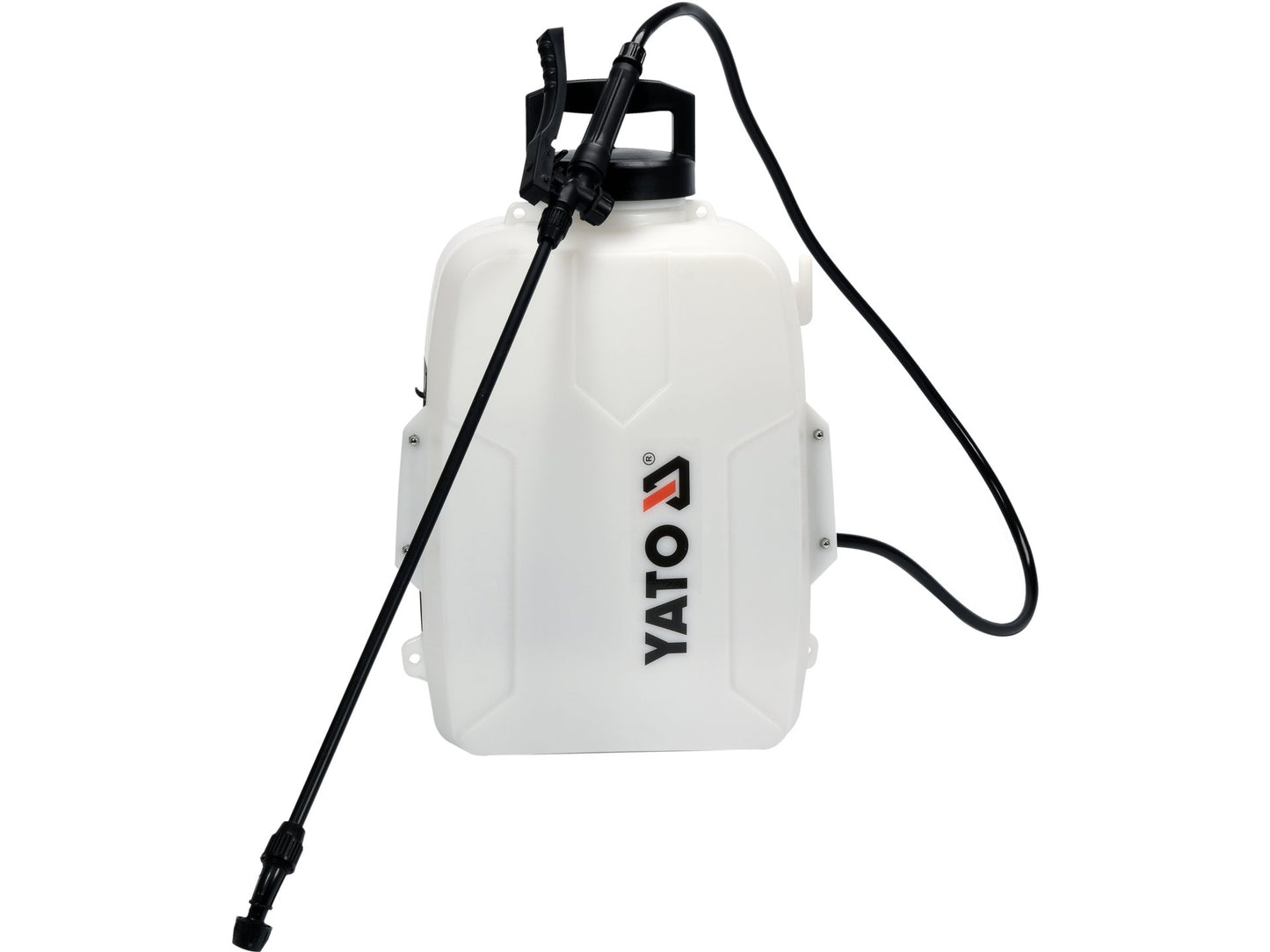 VERMOREL 18V, REZERVOR 12L, FĂRĂ ACUMULATOR