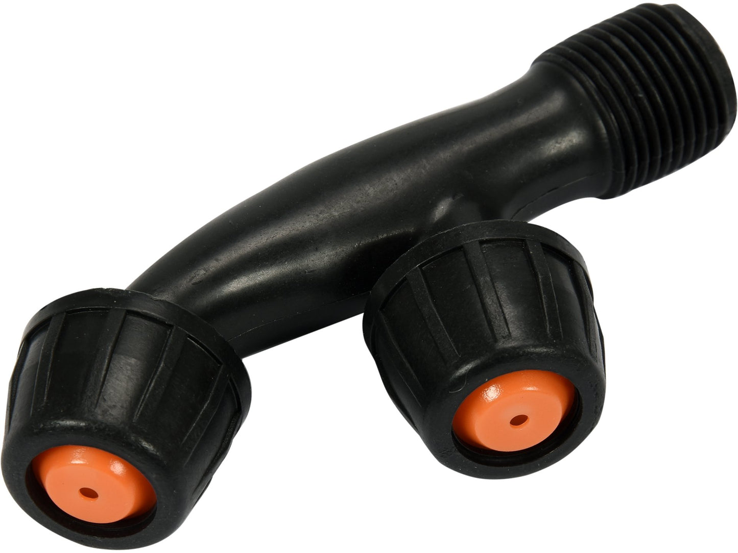 VERMOREL 18V, REZERVOR 12L, FĂRĂ ACUMULATOR