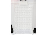 Vermorel solar YATO YT-86220 purtat pe spate