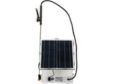 Vermorel YATO YT-86220 cu acumulator 12V 8Ah