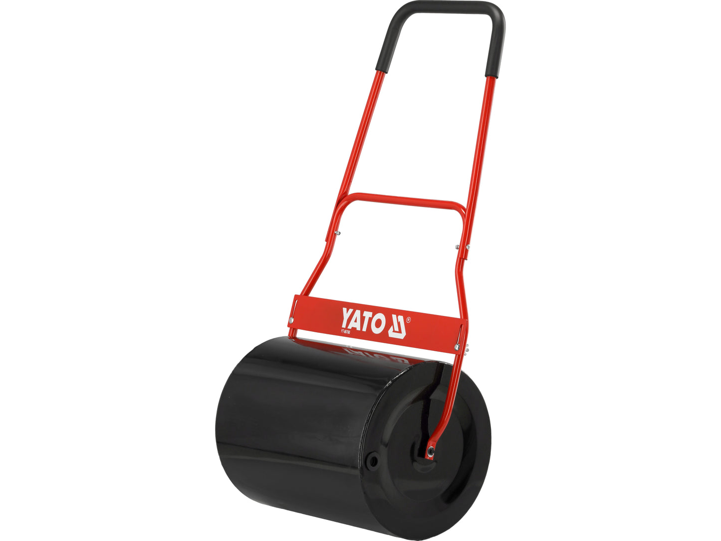 TAVĂLUG AGRICOL 50CM, 65L