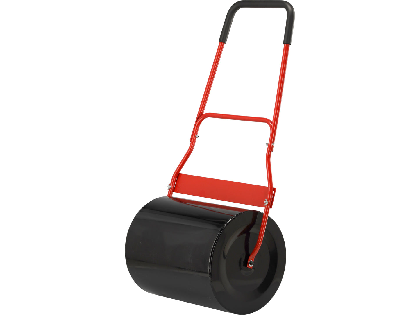 TAVĂLUG AGRICOL 50CM, 65L