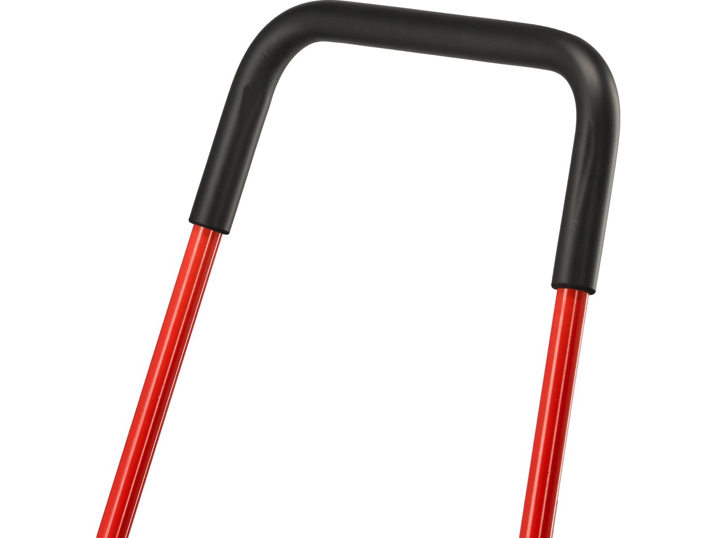 TAVĂLUG AGRICOL 50CM, 65L